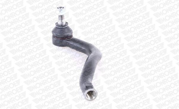 Comprar Rótula barra de dirección Volkswagen Sharan I 7M8, 7M9, 7M6