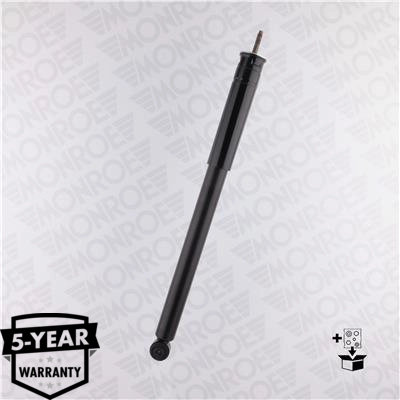 Comprar 7109G Magneti Marelli Amortiguador trasero