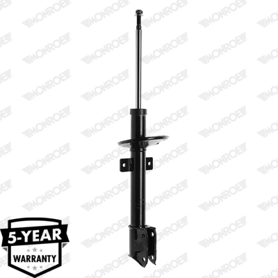 Comprar S52020 Tangun Amortiguador trasero