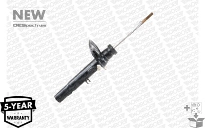Comprar 1635531180 General Motors Amortiguador delantero derecho