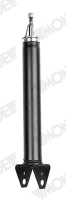 Amortiguador trasero Monroe D8081S precio, desde 107,30 EUR