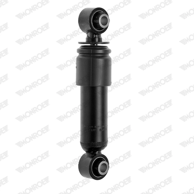 Amortiguador de cabina Monroe CB0209