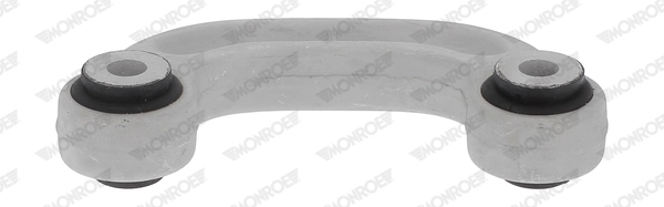 Comprar Bieleta estabilizadora delantera Audi A6 Allroad C6 4FH