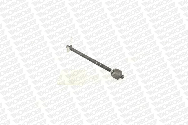 Barra de direccion coche para Mercedes E  W210