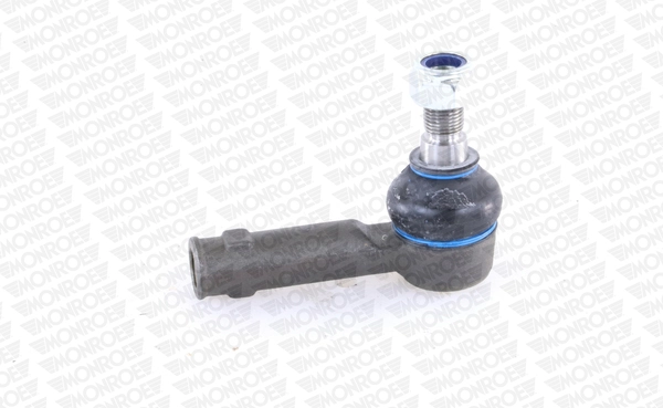 Rótula de barra de acoplamiento Ford Transit IV bus (E) (1991 - 1994) precio, desde 12,55 EUR