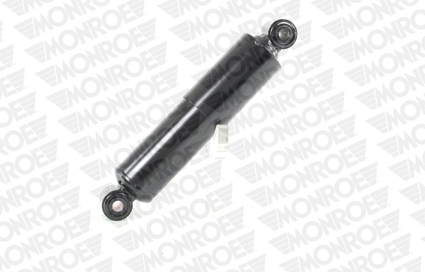 Comprar 912754 Koni Amortiguador delantero izquierdo