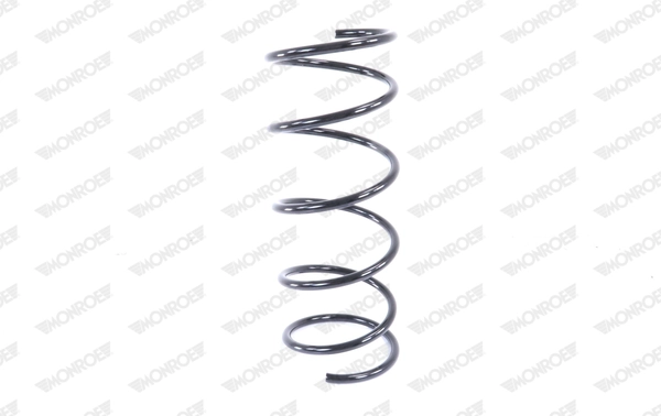 Muelle delantero Peugeot 206 descapotable (2D) (2000 - 2007) precio, desde 34,02 EUR
