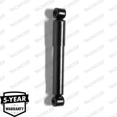 Comprar 42054 Monroe Amortiguador trasero