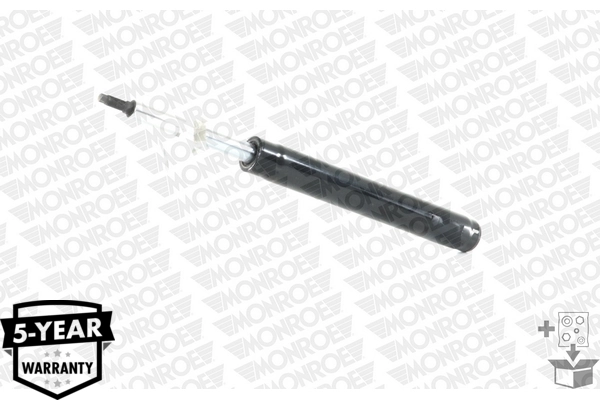 Comprar 344101 General Motors Amortiguador