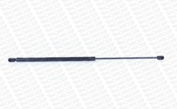 Amortiguador de maletero Monroe ML5756 precio, desde 8,90 EUR