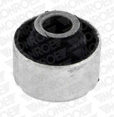 Silentblock de brazo de suspensión delantero inferior para Renault Laguna III BT0, BT1