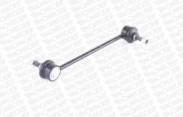 Soporte de la barra estabilizadora delantera Ford Mondeo I