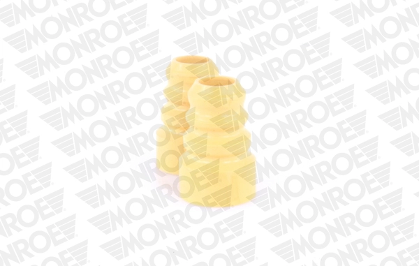 Guardapolvo del amortiguador trasero Monroe PK112 precio, desde 30,51 EUR
