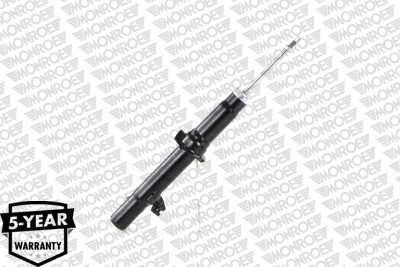 Amortiguador delantero izquierdo Monroe G1156 precio, desde 57,13 EUR
