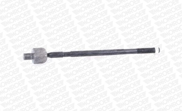 L29220 Monroe Barra de direccion coche