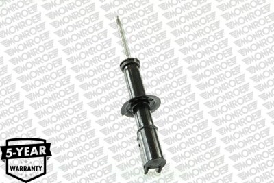 11501 Monroe Amortiguador frontal