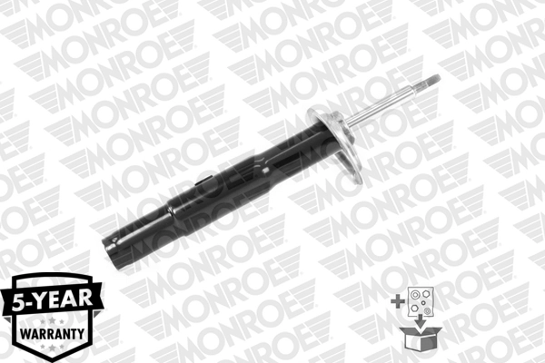 742020SP Monroe