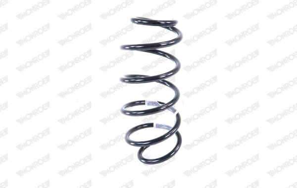 Muelle delantero Monroe SP3679 precio, desde 32,55 EUR