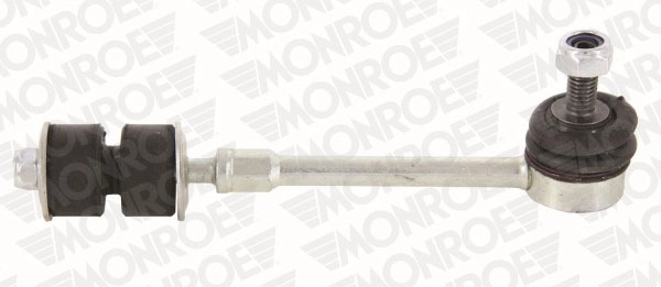 Soporte estabilizador Ford Mondeo IV sedán (CA2) (2007 - 2014) precio, desde 19,27 USD
