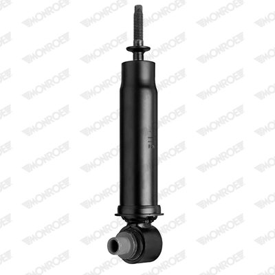 Amortiguador de cabina Monroe CB0039 precio, desde 82,86 EUR
