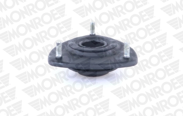 Soporte del amortiguador delantero Geely 4860952030