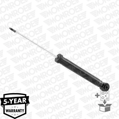 Comprar G1057 Monroe Amortiguador trasero