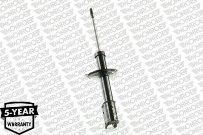 Amortiguador 6001550751 Nissan/Infiniti