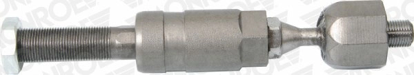 SR0209 BGA Barra de direccion coche