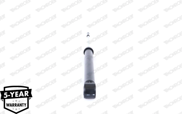 Amortiguador trasero derecho Monroe G1319