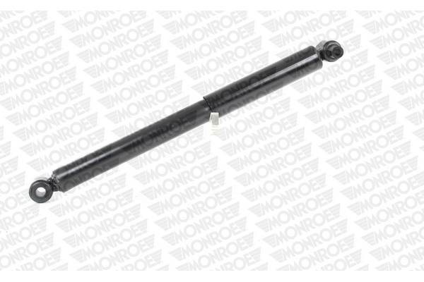 Amortiguadores Monroe T1180 precio, desde 129,11 EUR