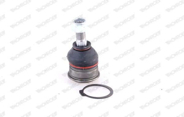 Rótula inferior de suspensión Nissan Micra 