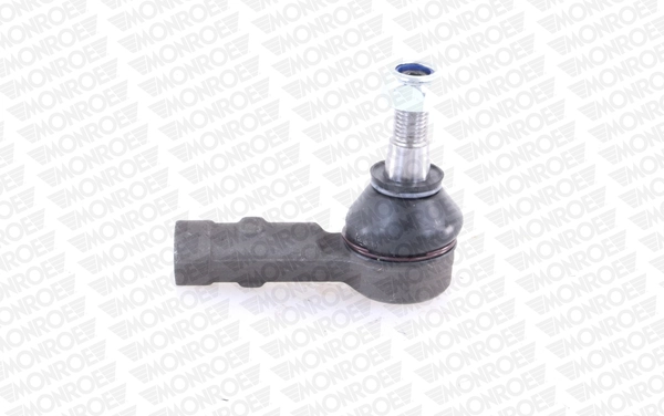 Rótulas de dirección Opel Vectra B