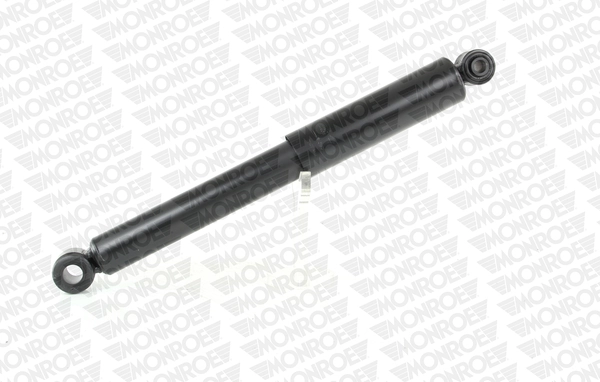 Amortiguadores traseros Monroe T5400