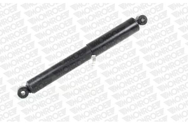 Amortiguador trasero Monroe T5269 precio, desde 79,86 EUR