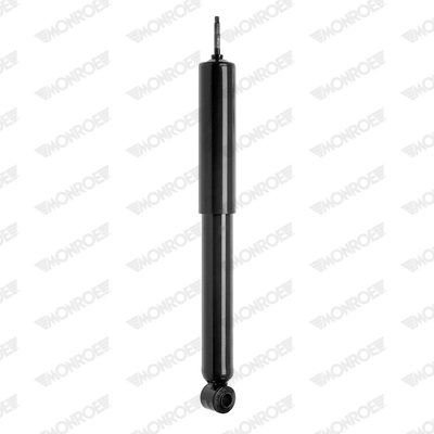 T1335 Monroe Amortiguador frontal