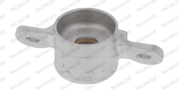 Comprar 803438 Sachs Copela de amortiguador trasero
