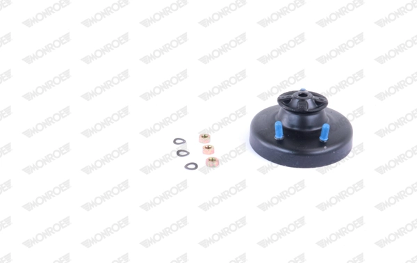Comprar S020191 Polcar Soporte del amortiguador delantero