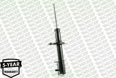 Amortiguador delantero izquierdo Magneti Marelli 7210G precio, desde 72,09 EUR
