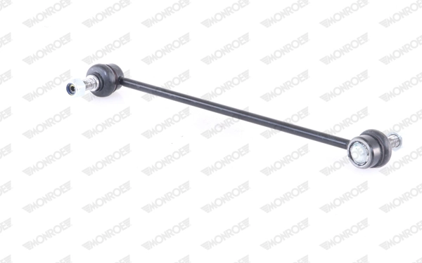 Bieleta estabilizadora delantera BMW 7 sedán (F01, F02, F03, F04) (2008 - 2015) precio, desde 17,47 EUR