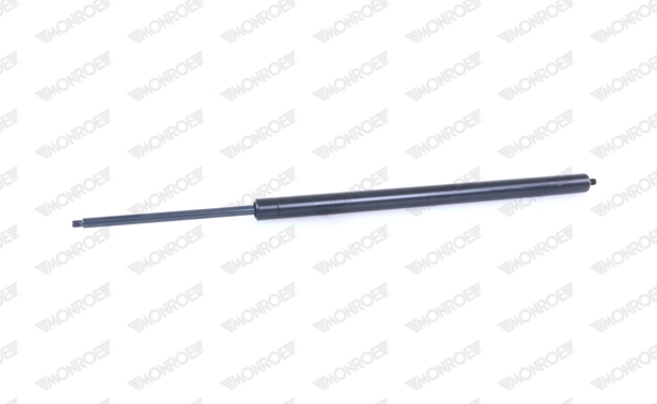 Amortiguador maletero 2450AB Polcar