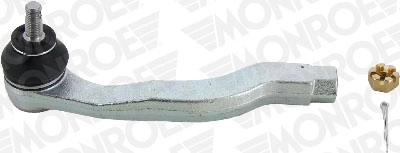 Rótula de dirección para Honda Civic VI MA,MB
