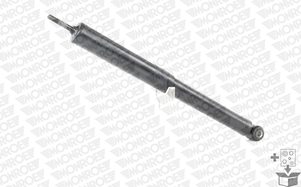 Comprar Amortiguador Iveco Stralis I 