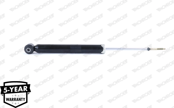 Comprar EX5531007001 Mando Amortiguador trasero