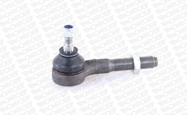 Rótula de barra de acoplamiento VAG 381744 precio, desde 14,14 EUR