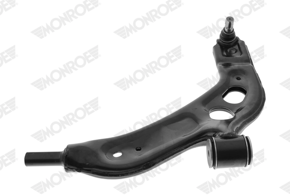 L11J07 Monroe