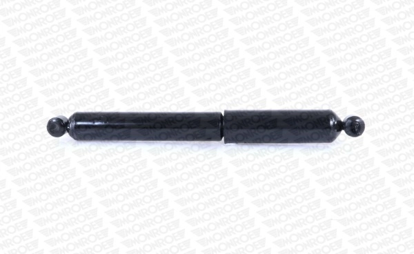 Amortiguador trasero Jeep Cherokee 2 XJ