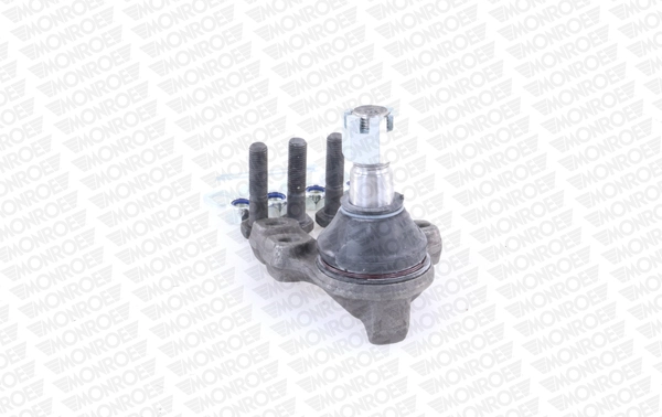 Rótula inferior de suspensión VAG 4016050W25 precio, desde 20,70 EUR