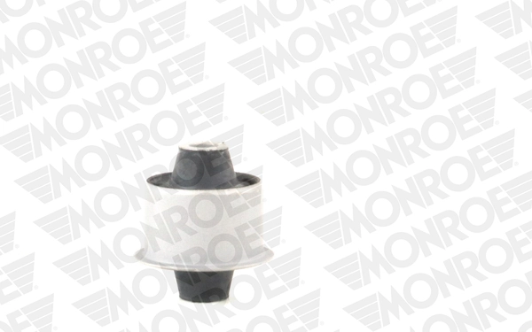 Silentblock de brazo de suspensión Monroe L50812 precio, desde 9,42 EUR