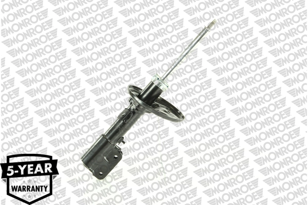Comprar G8145 Monroe Amortiguador delantero izquierdo