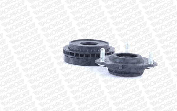 Soporte del amortiguador delantero Monroe MK183 precio, desde 37,88 EUR